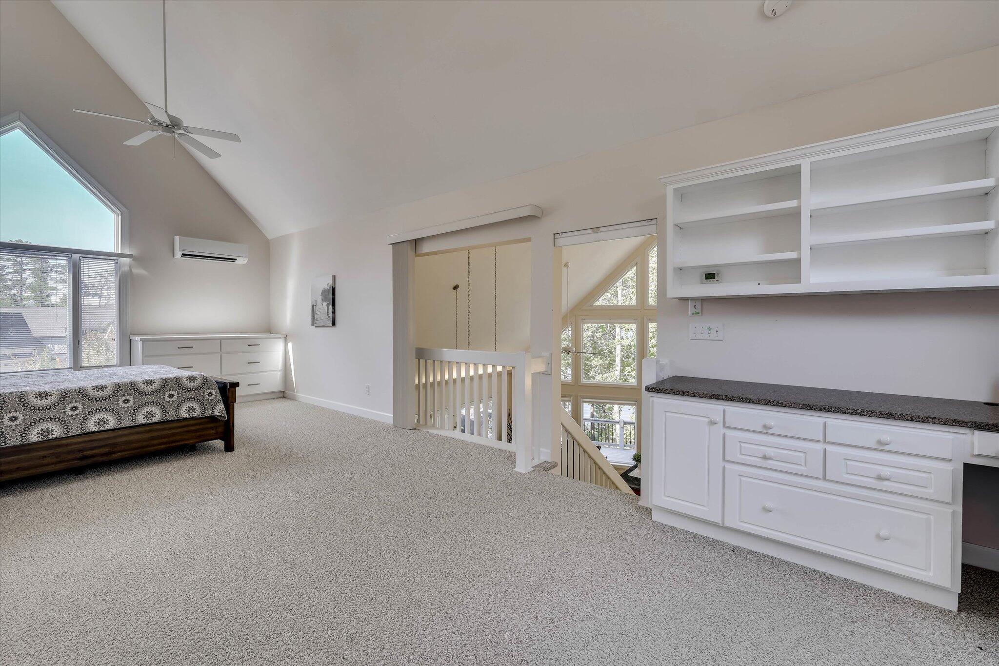 202 Deer Run Lane McCormick, SC 29835 - Photo 36 of 62 046-146