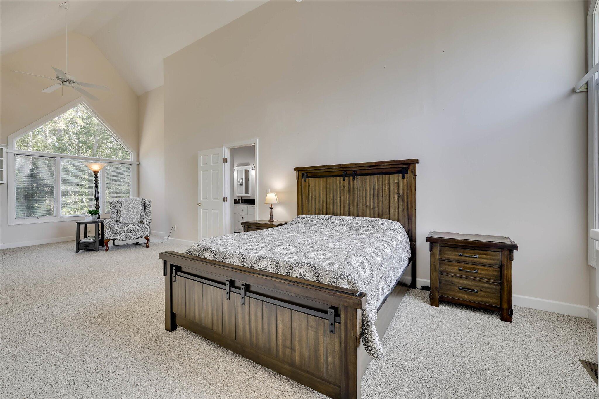 202 Deer Run Lane McCormick, SC 29835 - Photo 37 of 62 047-147