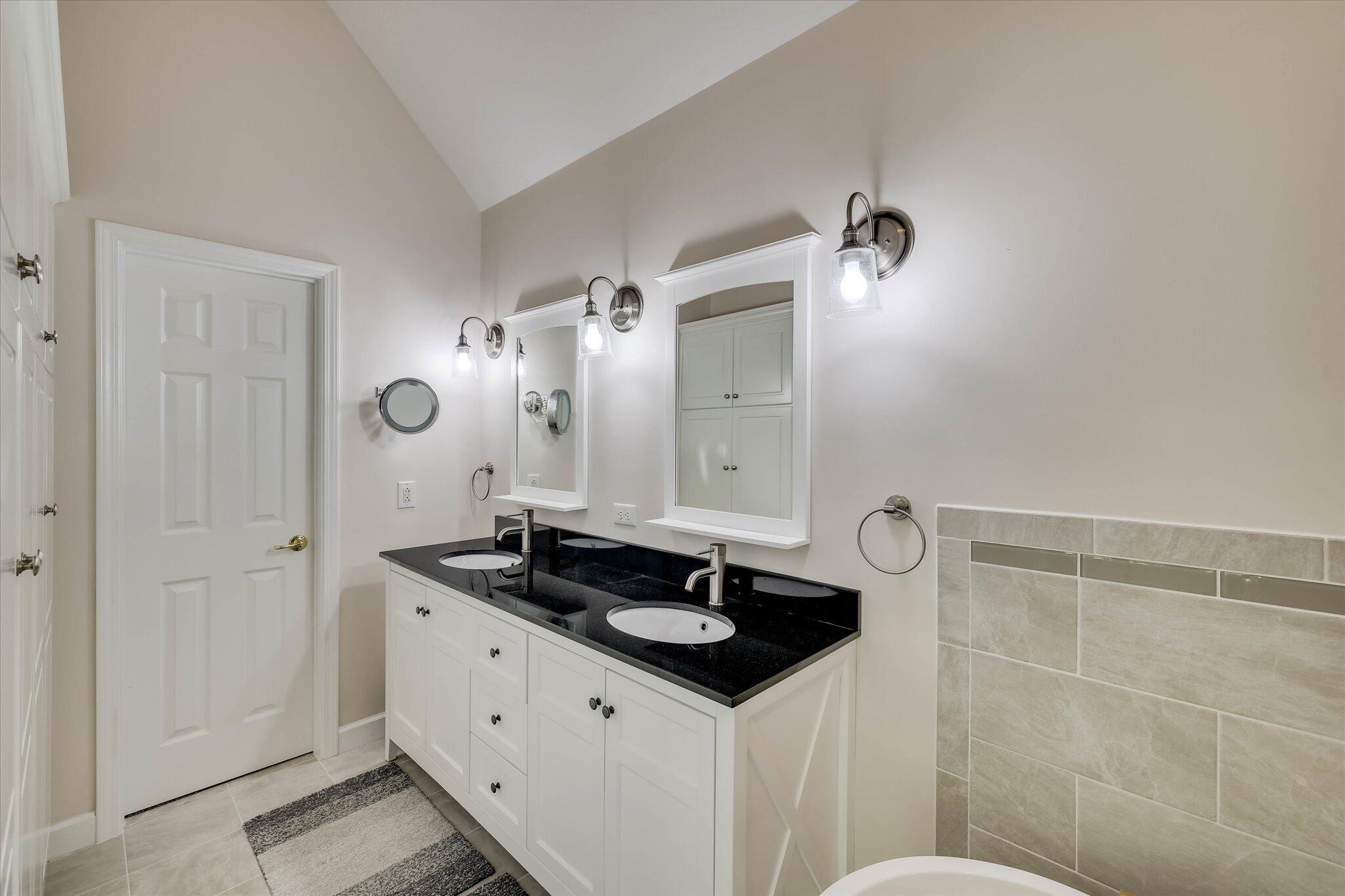 202 Deer Run Lane McCormick, SC 29835 - Photo 38 of 62 048-148