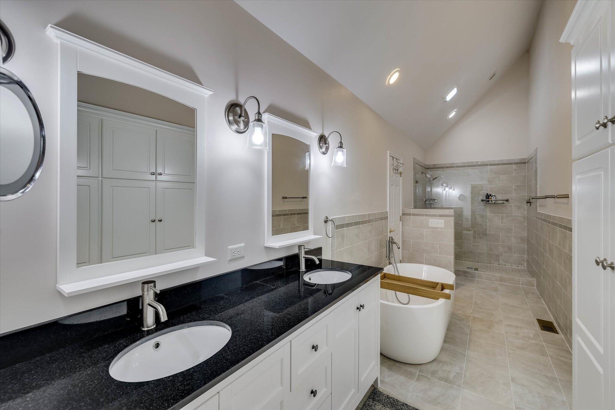 202 Deer Run Lane McCormick, SC 29835 - Photo 40 of 62 050-150