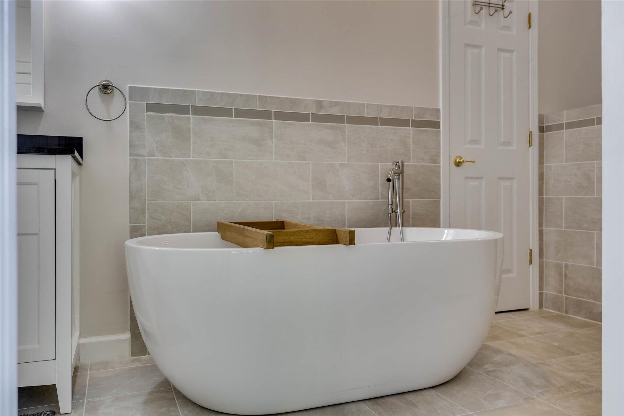 202 Deer Run Lane McCormick, SC 29835 - Photo 41 of 62 051-151