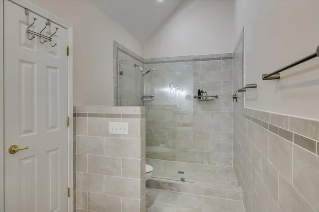 $775,000 | 202 Deer Run Lane, McCormick, SC 29835