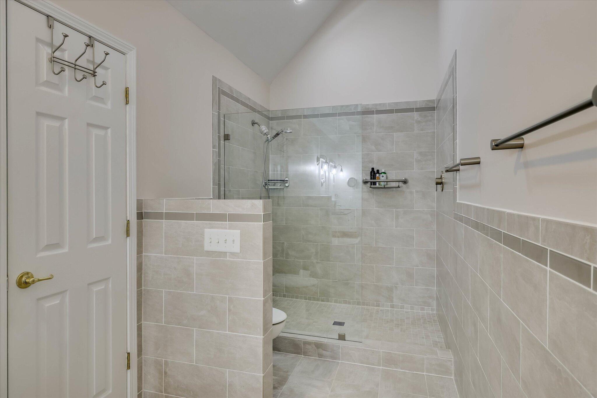 202 Deer Run Lane McCormick, SC 29835 - Photo 42 of 62 052-152