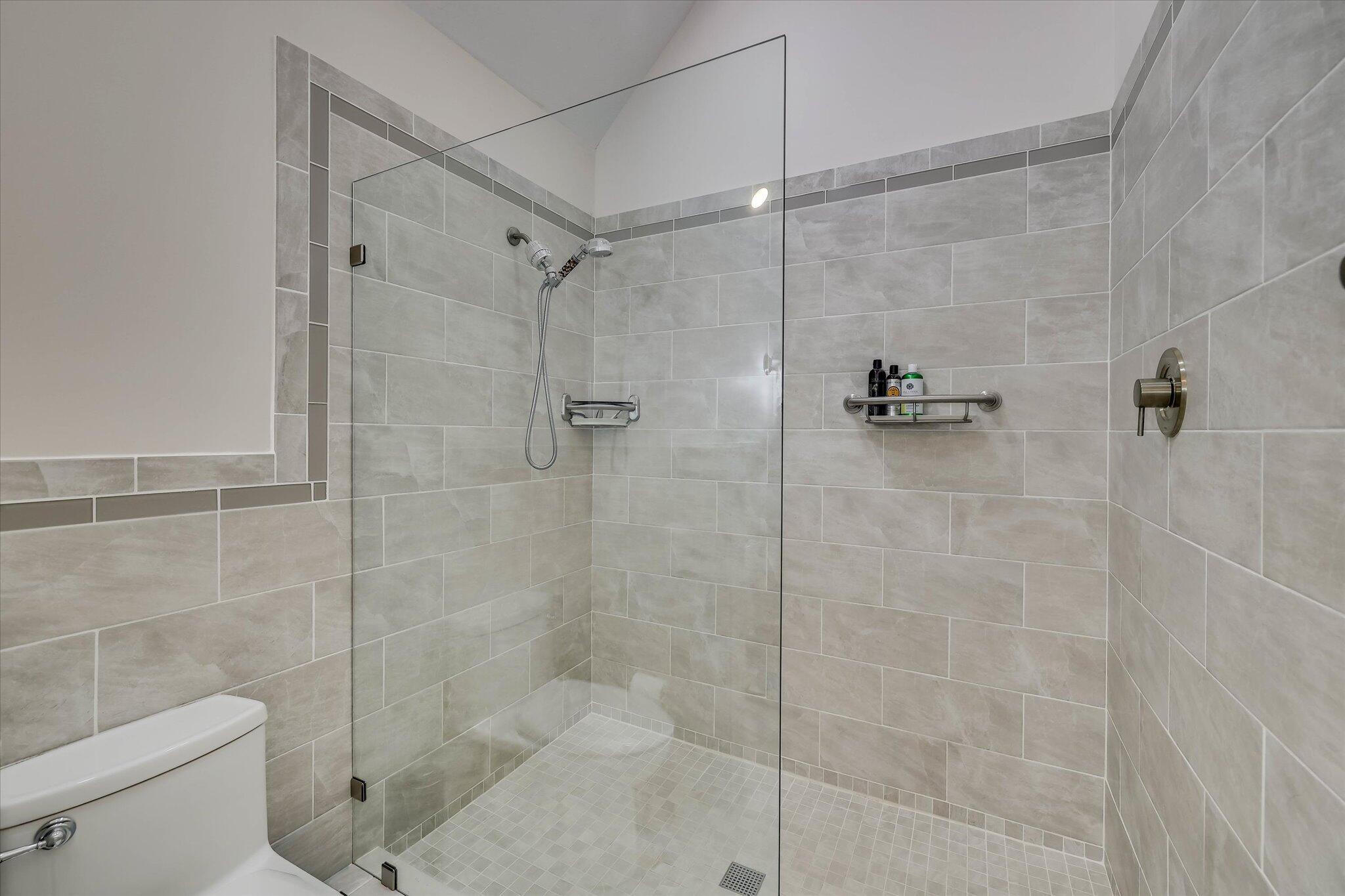 202 Deer Run Lane McCormick, SC 29835 - Photo 43 of 62 053-153