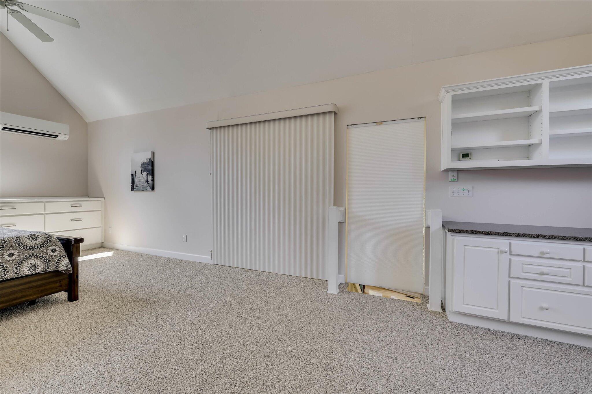 202 Deer Run Lane McCormick, SC 29835 - Photo 44 of 62 056-156