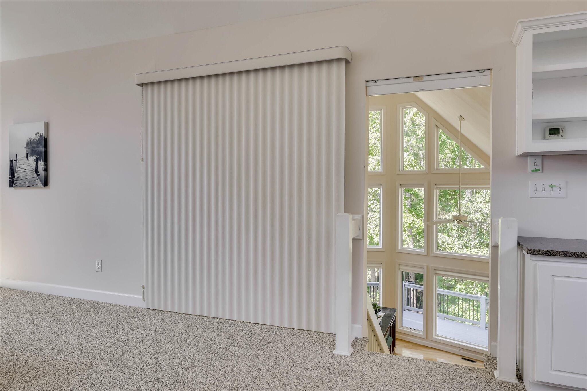 202 Deer Run Lane McCormick, SC 29835 - Photo 45 of 62 057-157