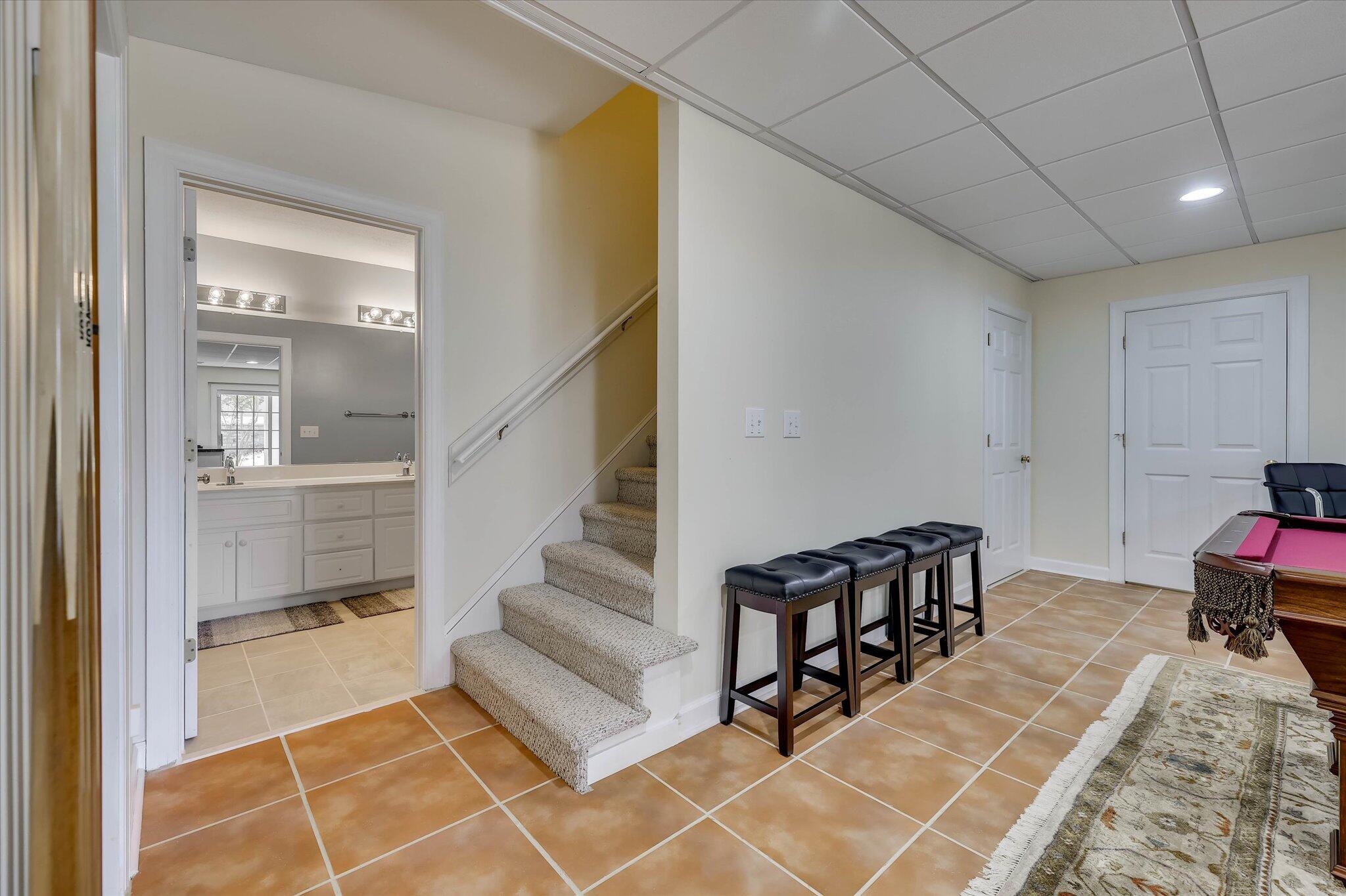 202 Deer Run Lane McCormick, SC 29835 - Photo 46 of 62 059-159