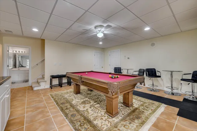 $775,000 | 202 Deer Run Lane, McCormick, SC 29835