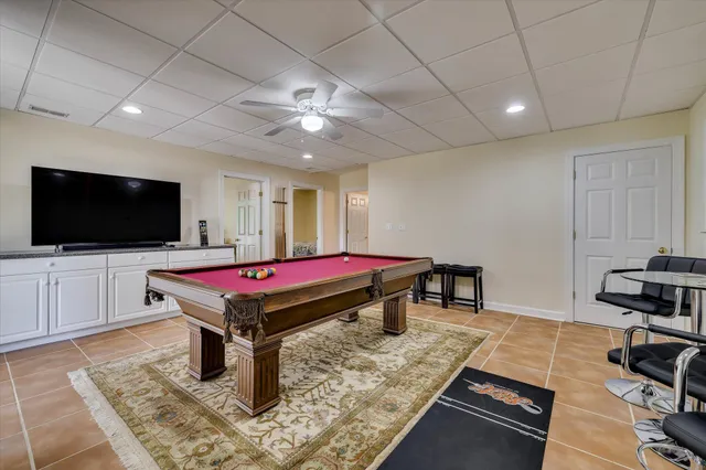 $775,000 | 202 Deer Run Lane, McCormick, SC 29835