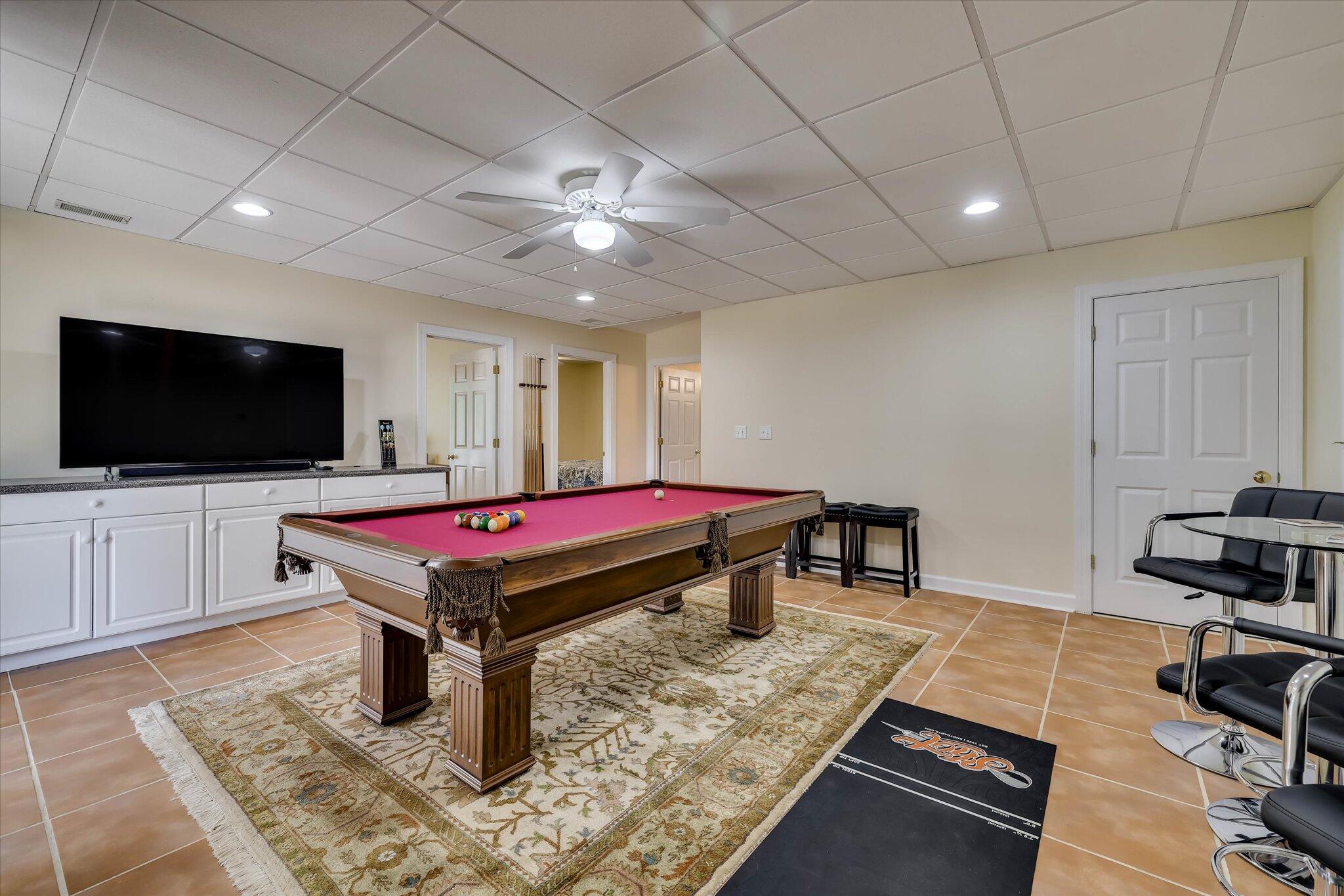 202 Deer Run Lane McCormick, SC 29835 - Photo 49 of 62 062-162