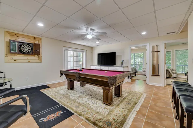 $775,000 | 202 Deer Run Lane, McCormick, SC 29835