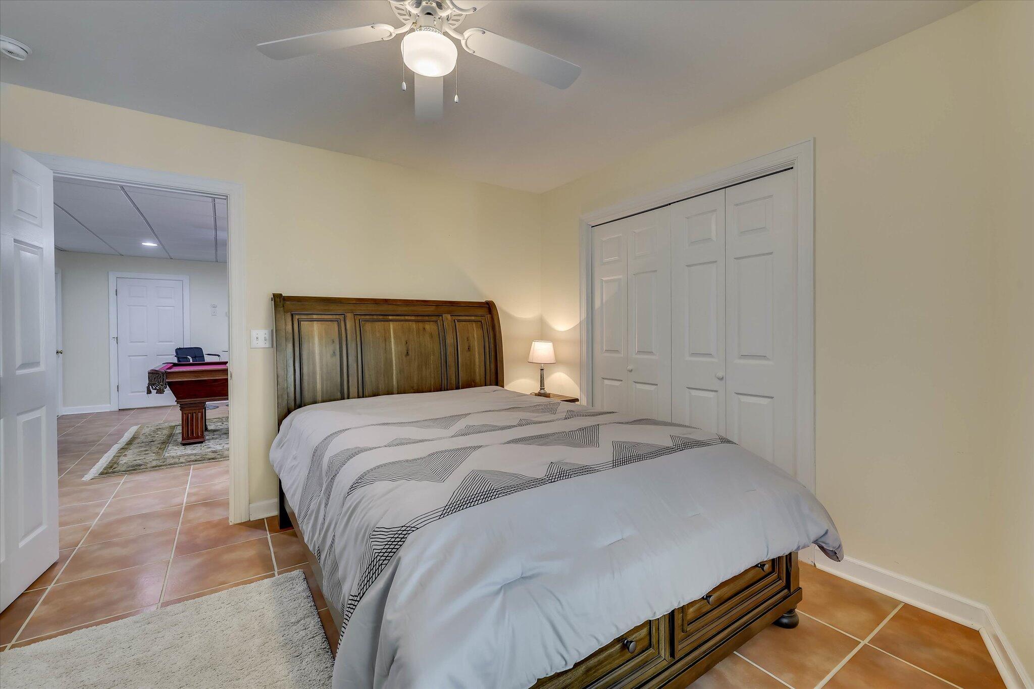 202 Deer Run Lane McCormick, SC 29835 - Photo 51 of 62 065-165