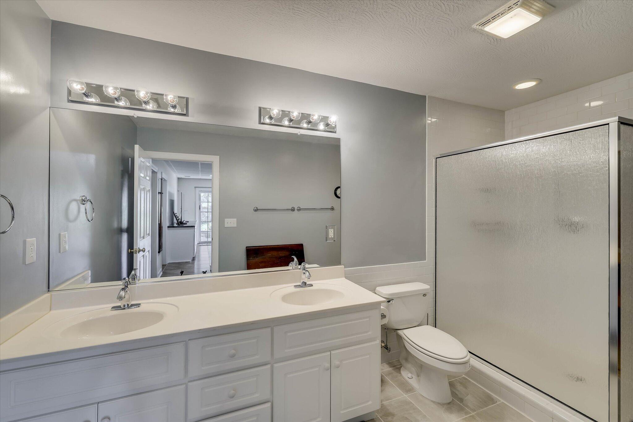 202 Deer Run Lane McCormick, SC 29835 - Photo 52 of 62 066-166