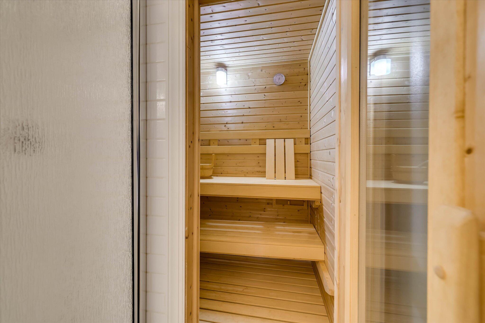 202 Deer Run Lane McCormick, SC 29835 - Photo 53 of 62 067-167