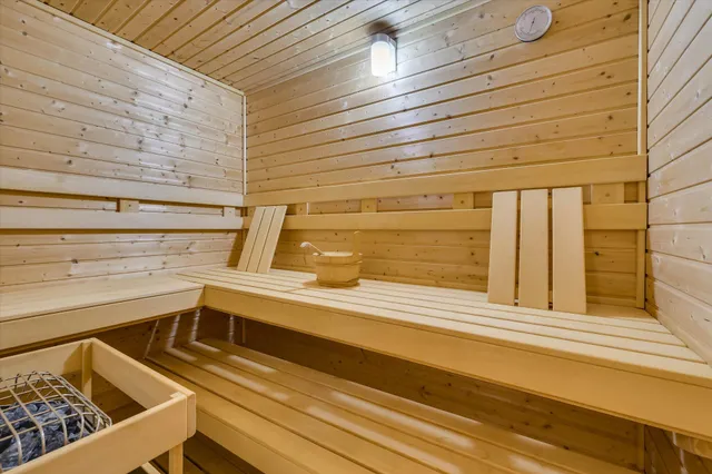 $775,000 | 202 Deer Run Lane, McCormick, SC 29835