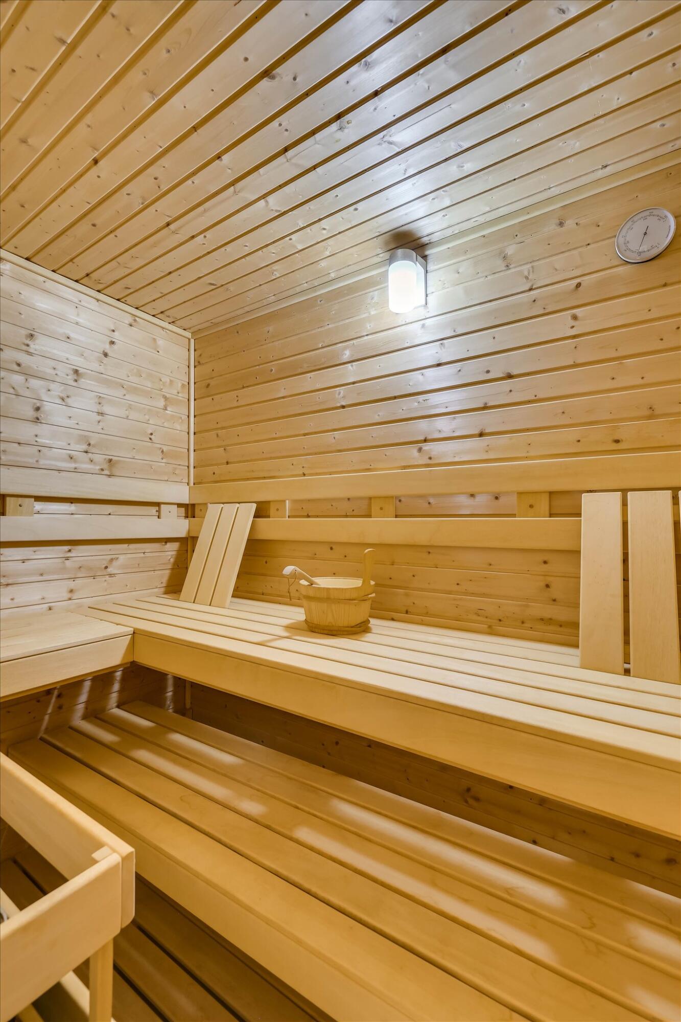 202 Deer Run Lane McCormick, SC 29835 - Photo 55 of 62 069-169