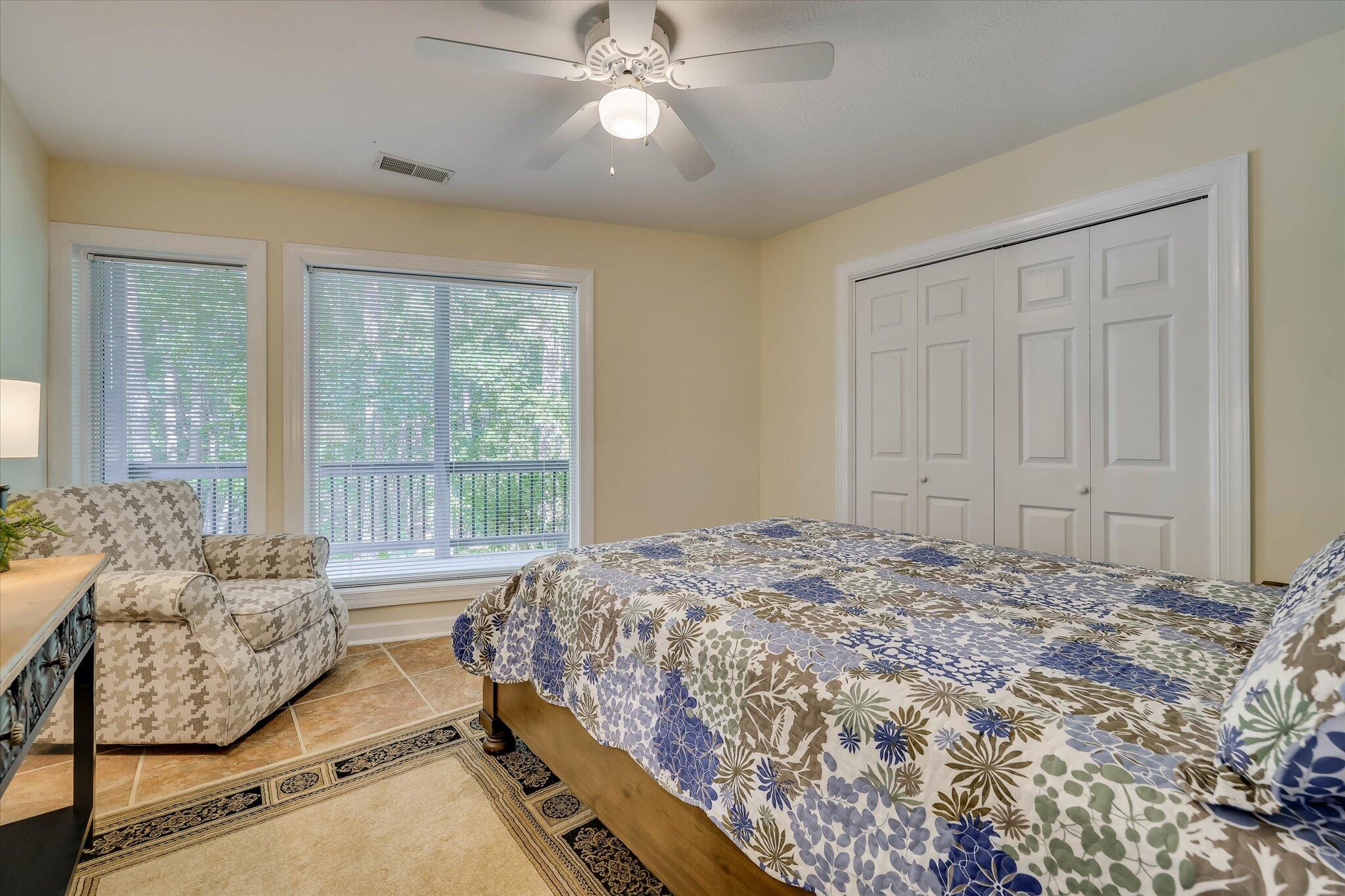 202 Deer Run Lane McCormick, SC 29835 - Photo 56 of 62 070-170