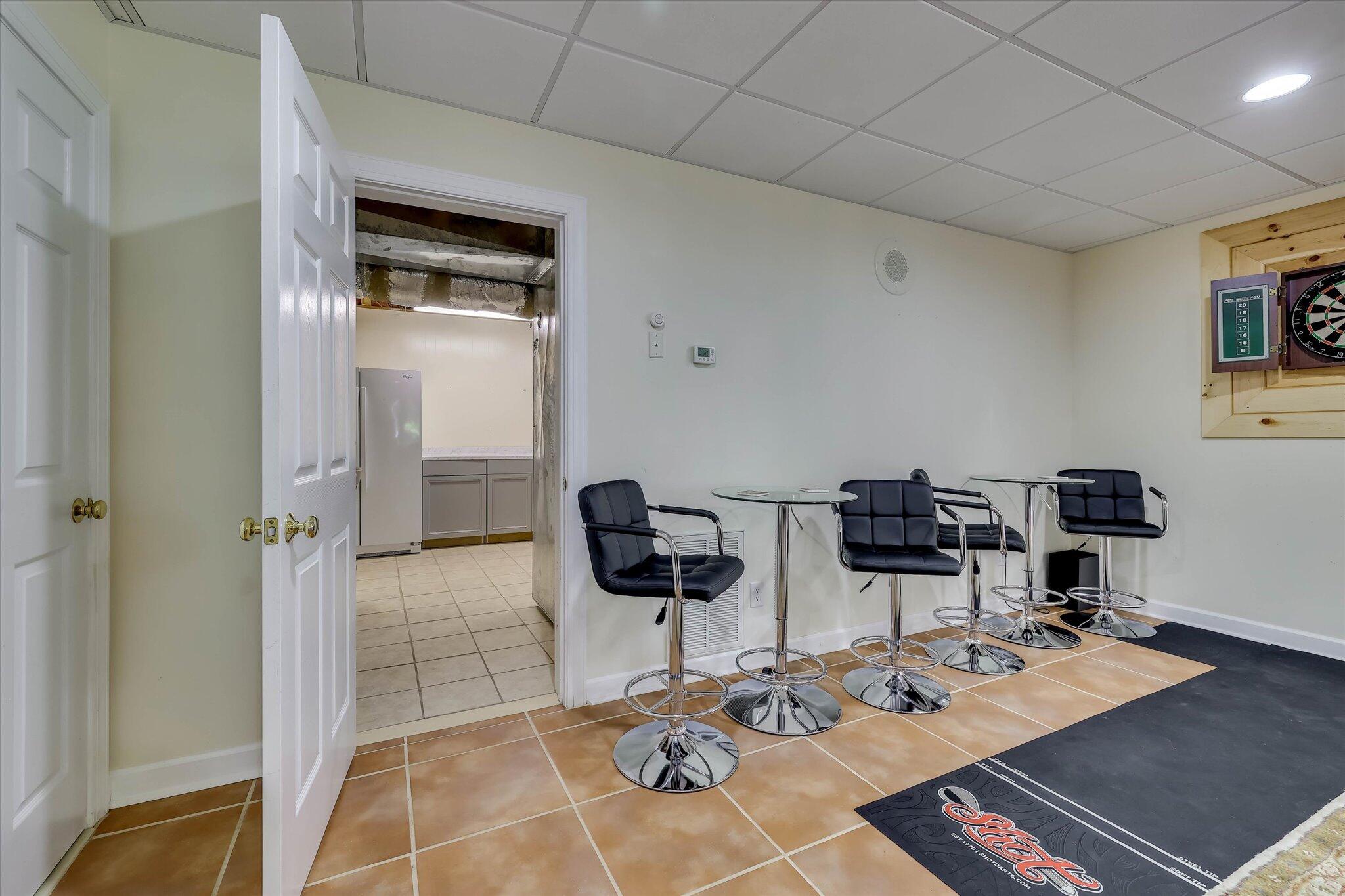 202 Deer Run Lane McCormick, SC 29835 - Photo 57 of 62 072-172