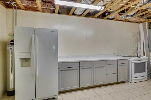 $775,000 | 202 Deer Run Lane, McCormick, SC 29835