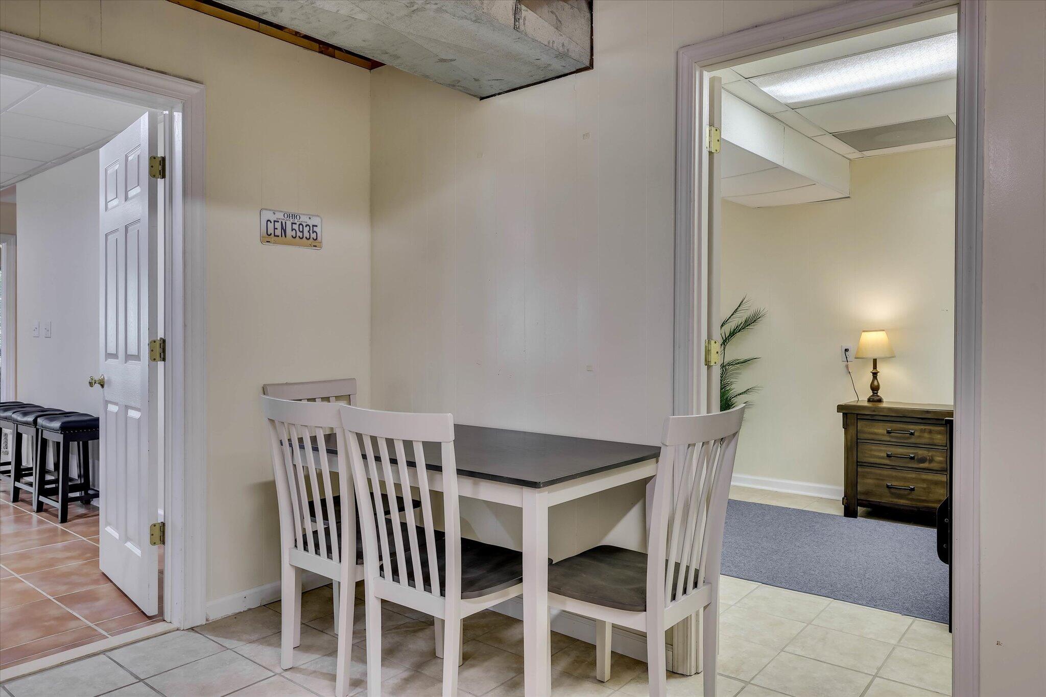 202 Deer Run Lane McCormick, SC 29835 - Photo 60 of 62 075-175