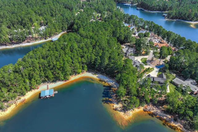 $775,000 | 202 Deer Run Lane, McCormick, SC 29835