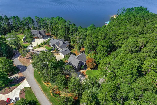 $775,000 | 202 Deer Run Lane, McCormick, SC 29835