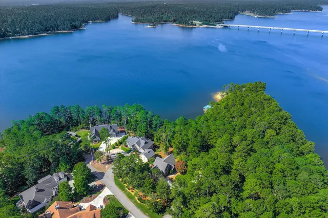 $775,000 | 202 Deer Run Lane, McCormick, SC 29835