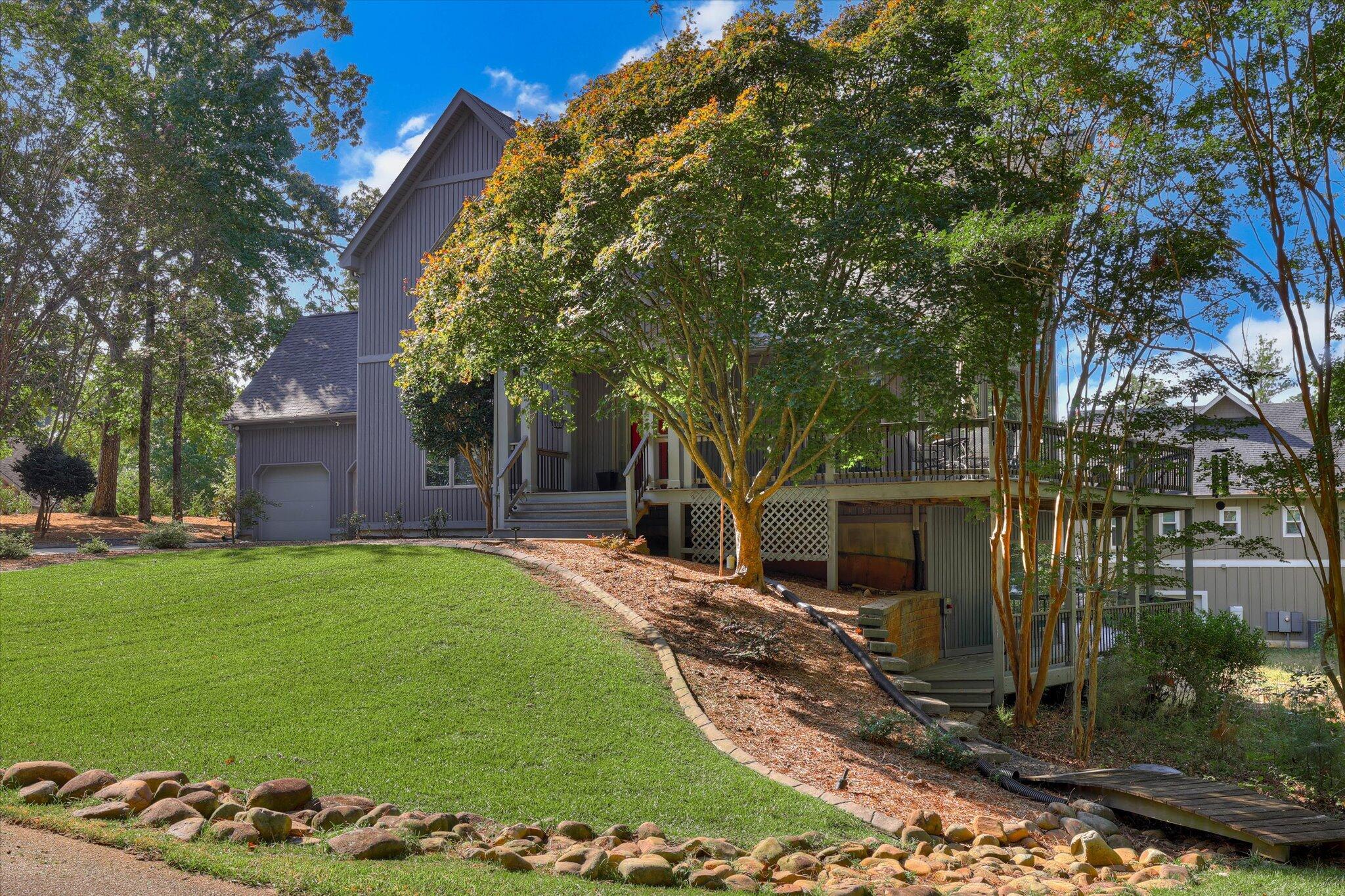 202 Deer Run Lane McCormick, SC 29835 - Photo 7 of 62 012-112