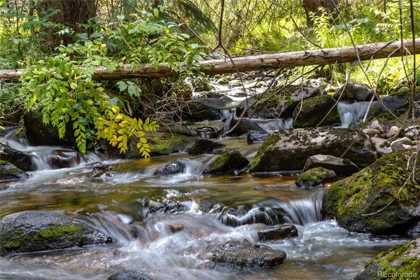 $895,000 | 3648 County Road 8, Fraser, CO 80442