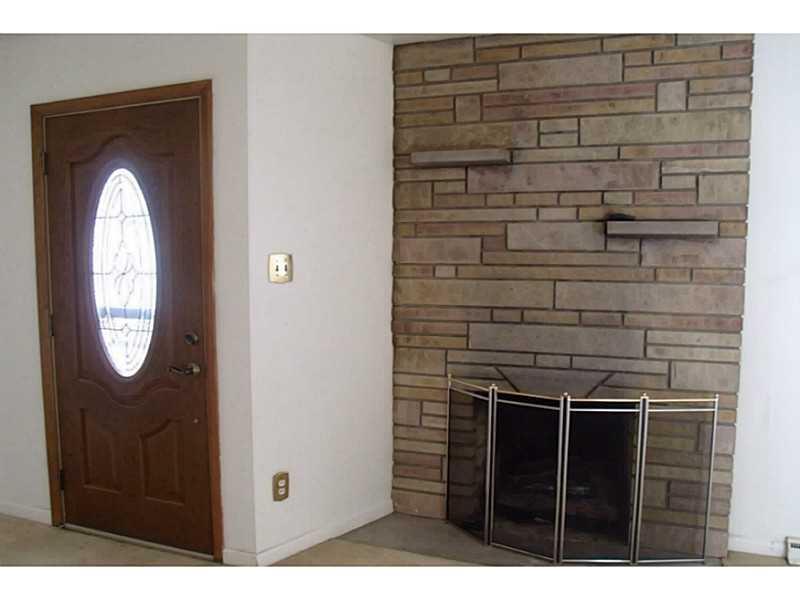 5340 Springfield Xenia Road Springfield, OH 45502 - Photo 11 of 23