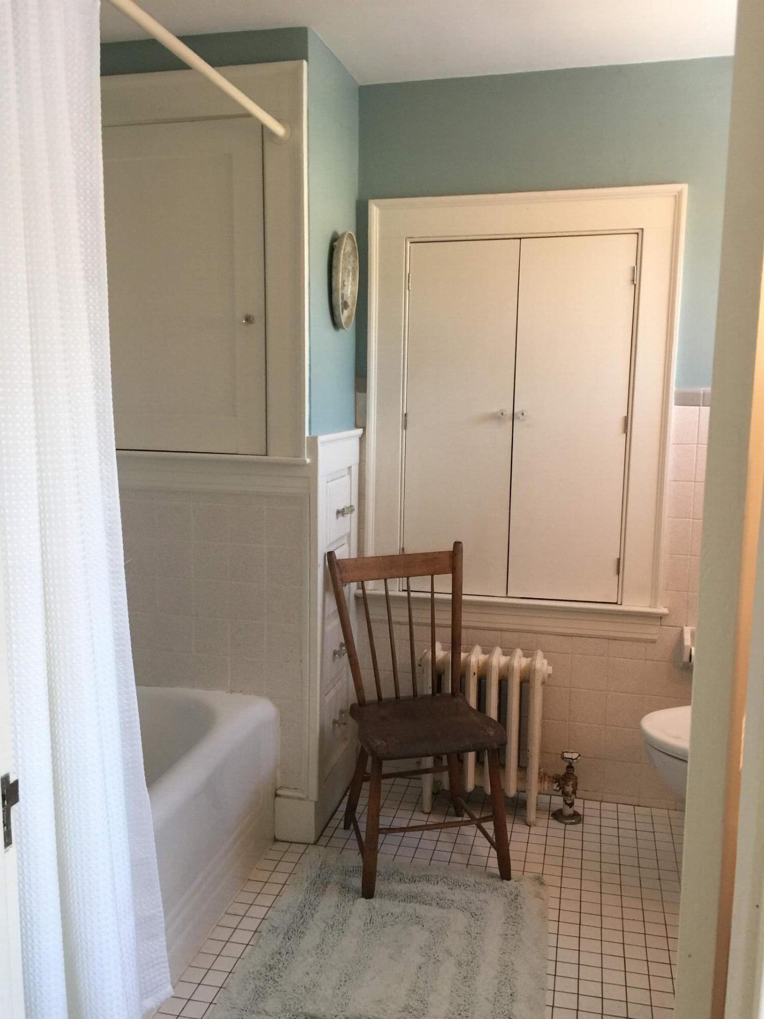 19 Depot Road Falmouth, ME 04105 - Photo 19 of 29 Schnapp_13267_P19_140786