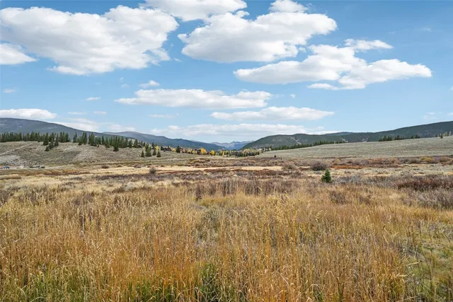 a view of a bathroom with a shower
