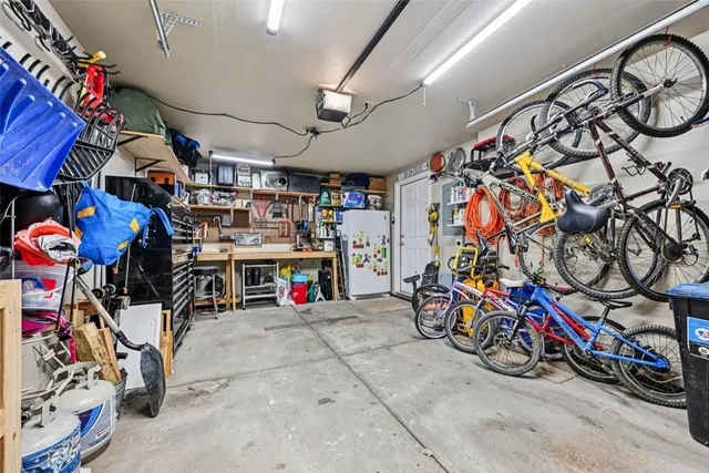 a view of a entryway door of the house