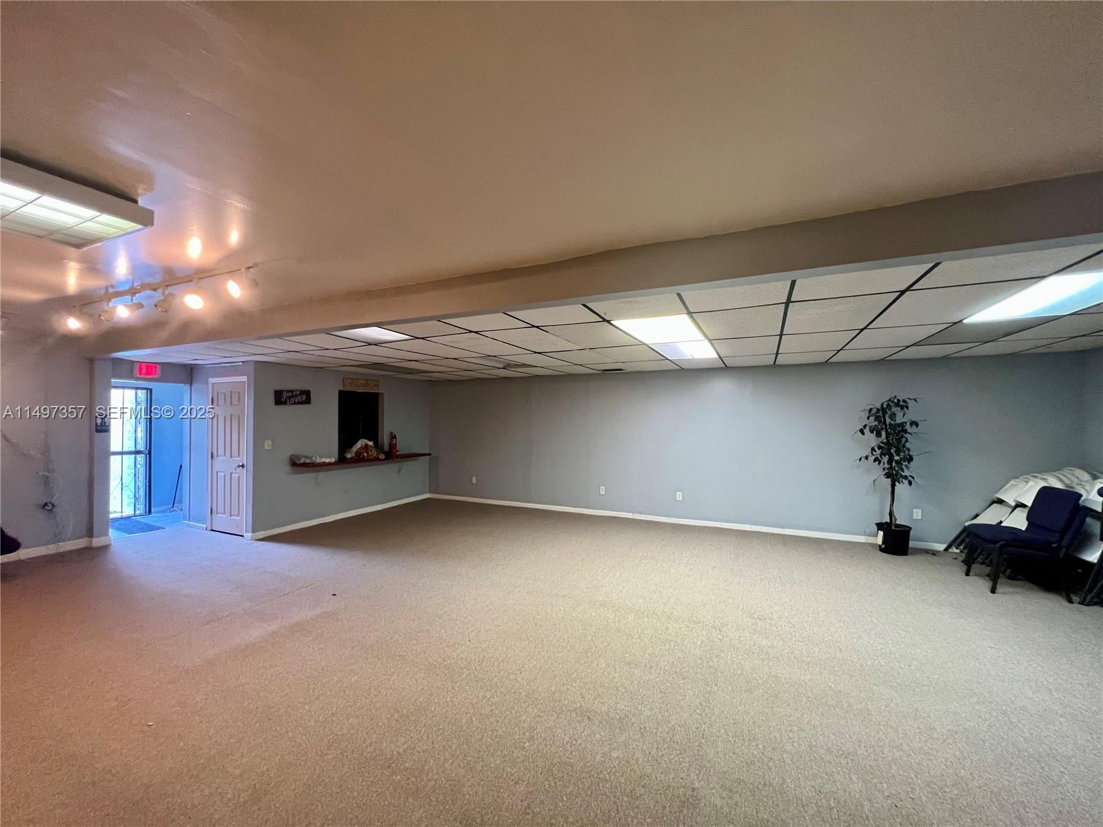 6300 Pembroke Road Miramar, FL 33023 - Photo 10 of 13 Photo 10