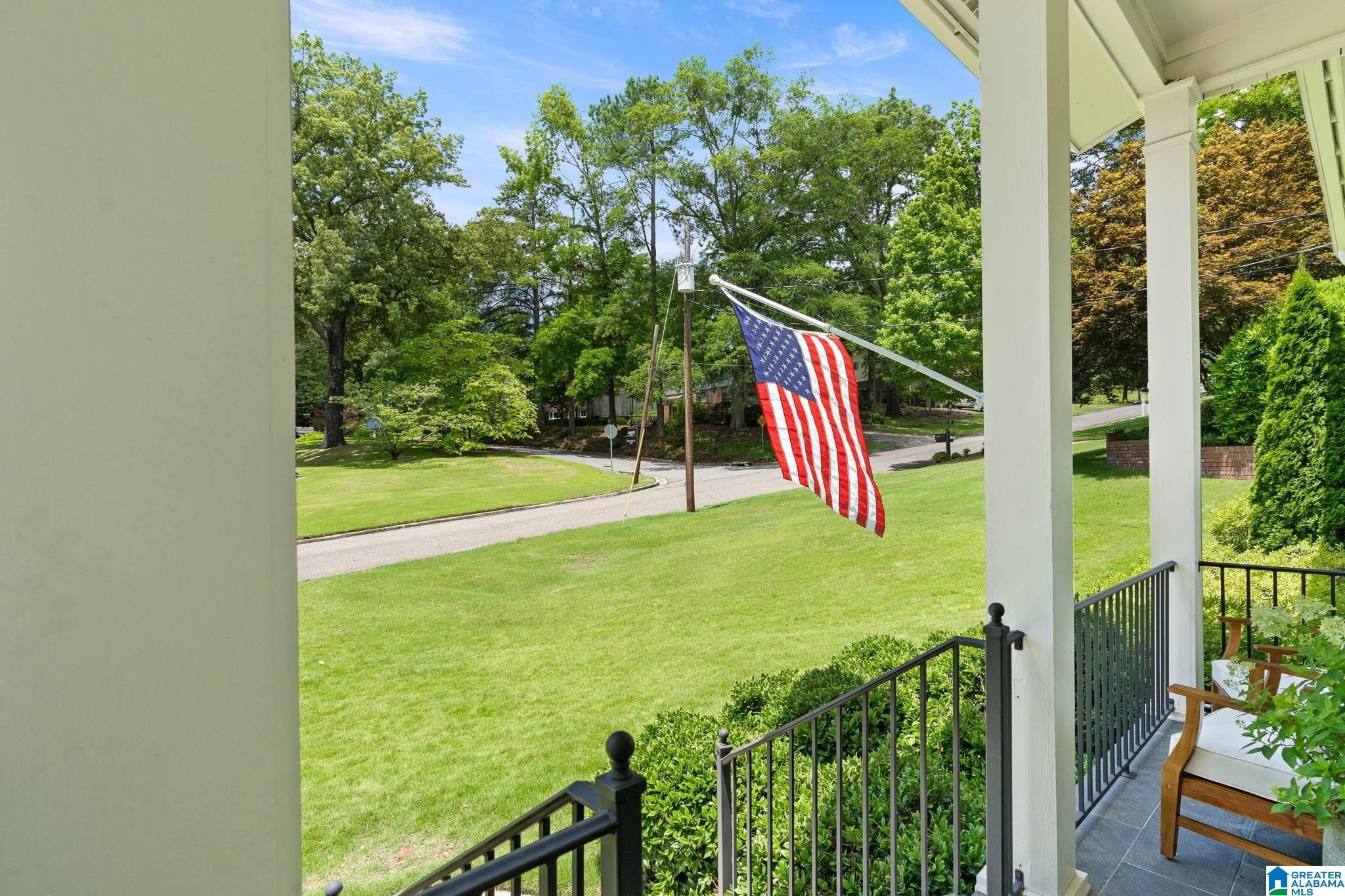 725 South Wellington Road Birmingham, AL 35209 - Photo 50 of 52 Gallery Image 50