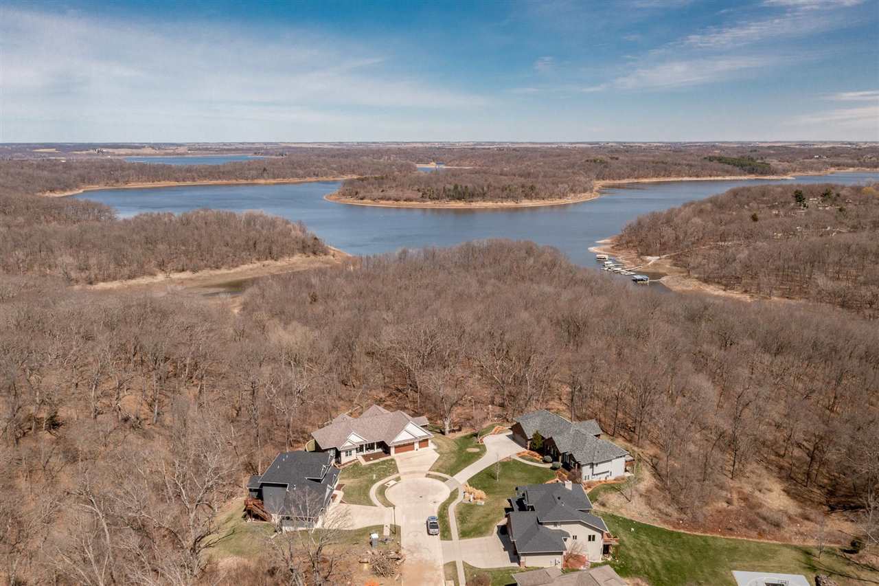 1875 Cypress Ridge North Liberty, IA 52317 - Photo 69 of 70 Gallery Image 69