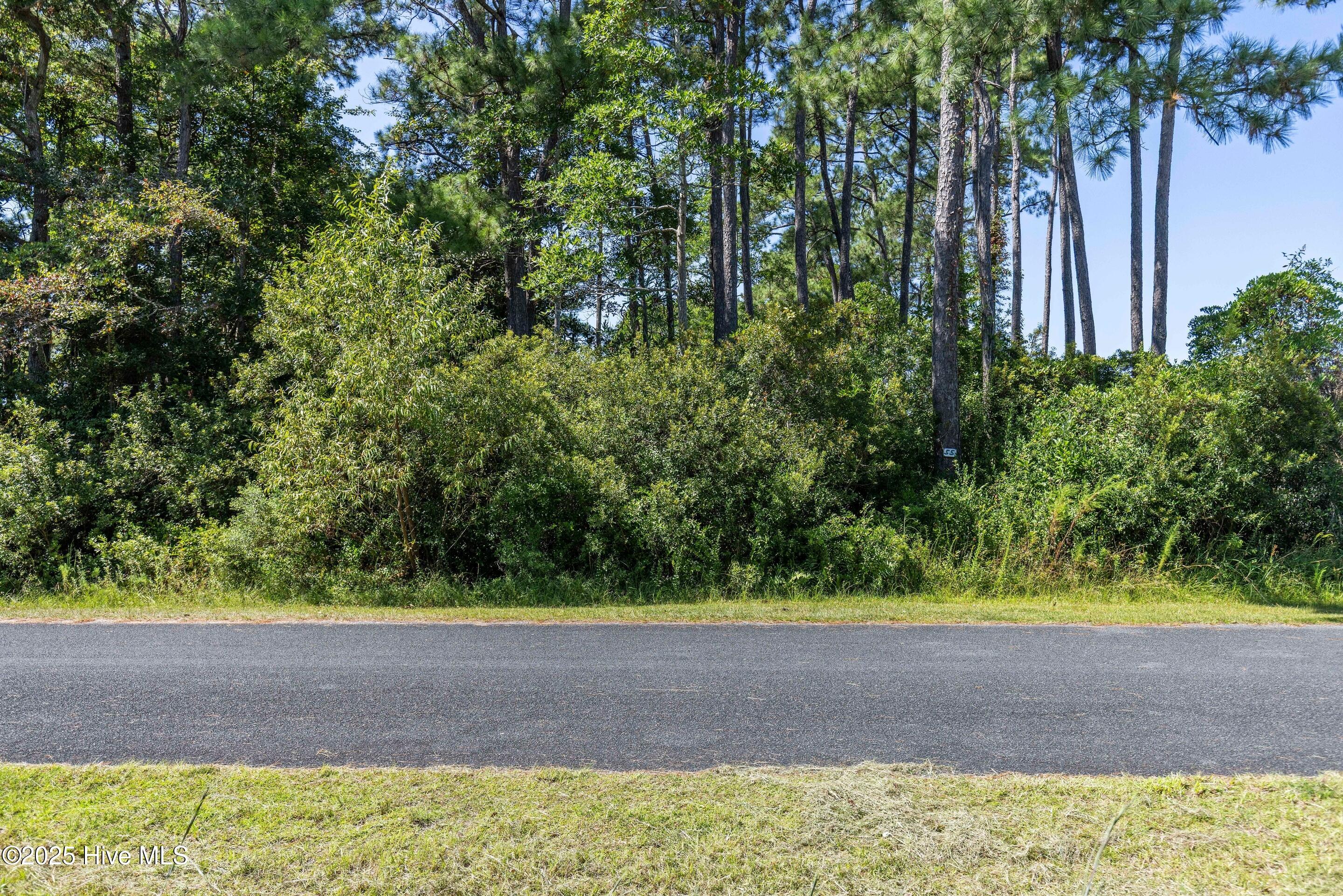 2643 Nags Head Road Southwest Supply, NC 28462 - Photo 2 of 42 mls-IMG_5128