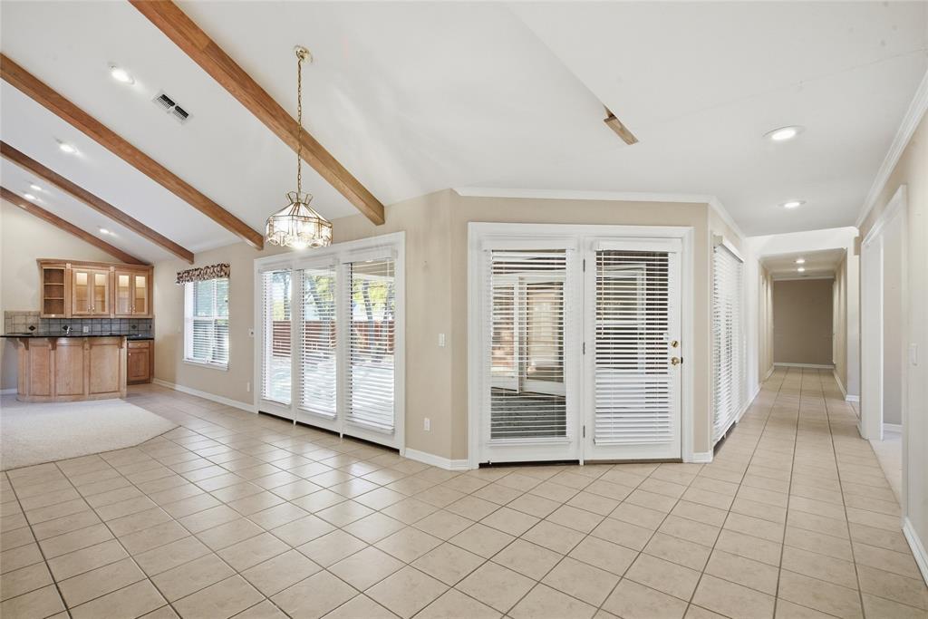 2116 Cherokee Loop Graham, TX 76450 - Photo 21 of 40 Gallery Image 21