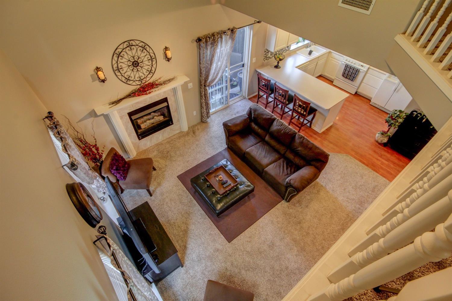 668 Shadow Way Central Point, OR 97502 - Photo 9 of 19 Additional Photo