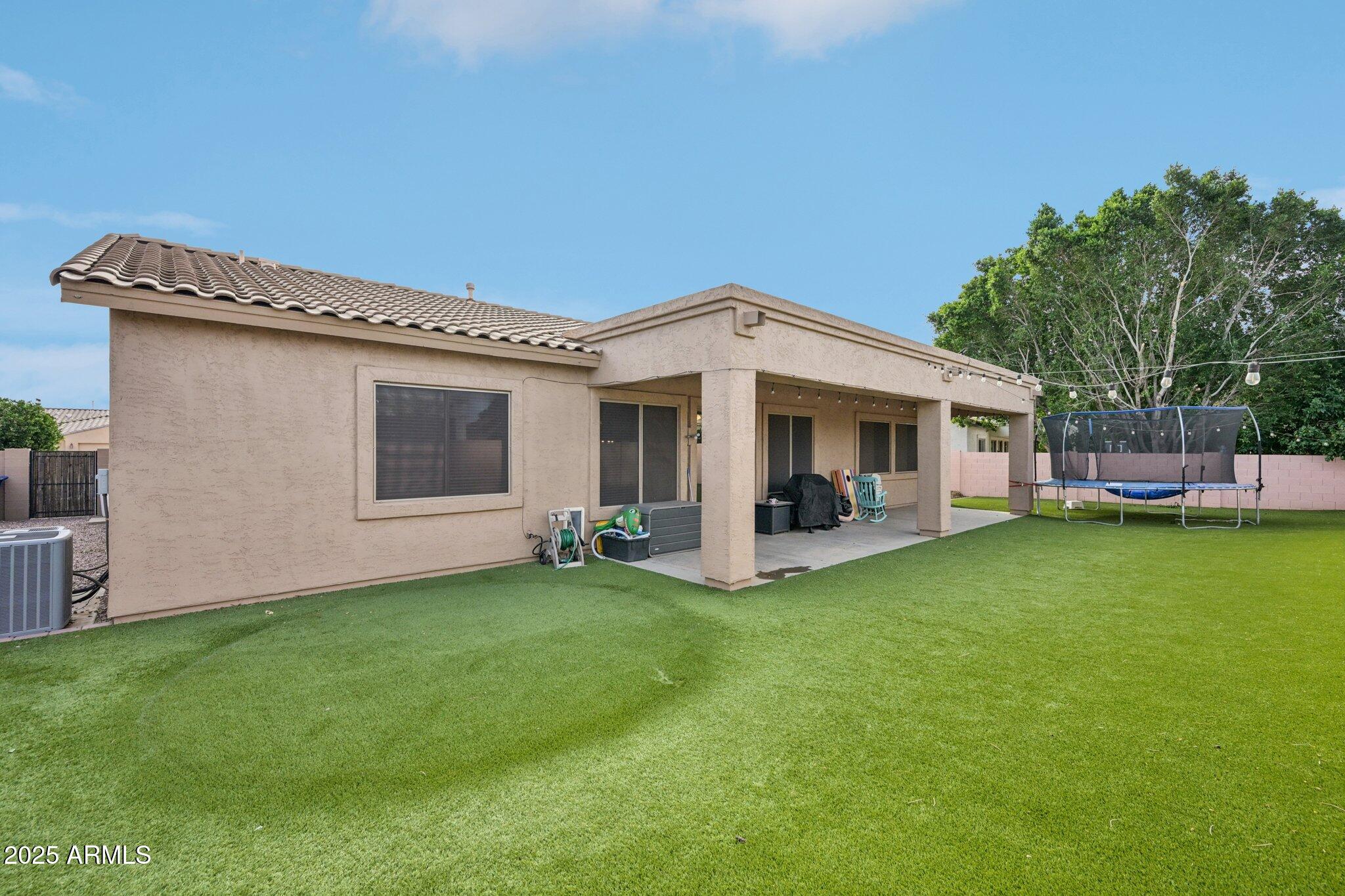4650 East Decatur Street Mesa, AZ 85205 - Photo 36 of 38 39-web-or-mls-E Decatur St-S1611-039