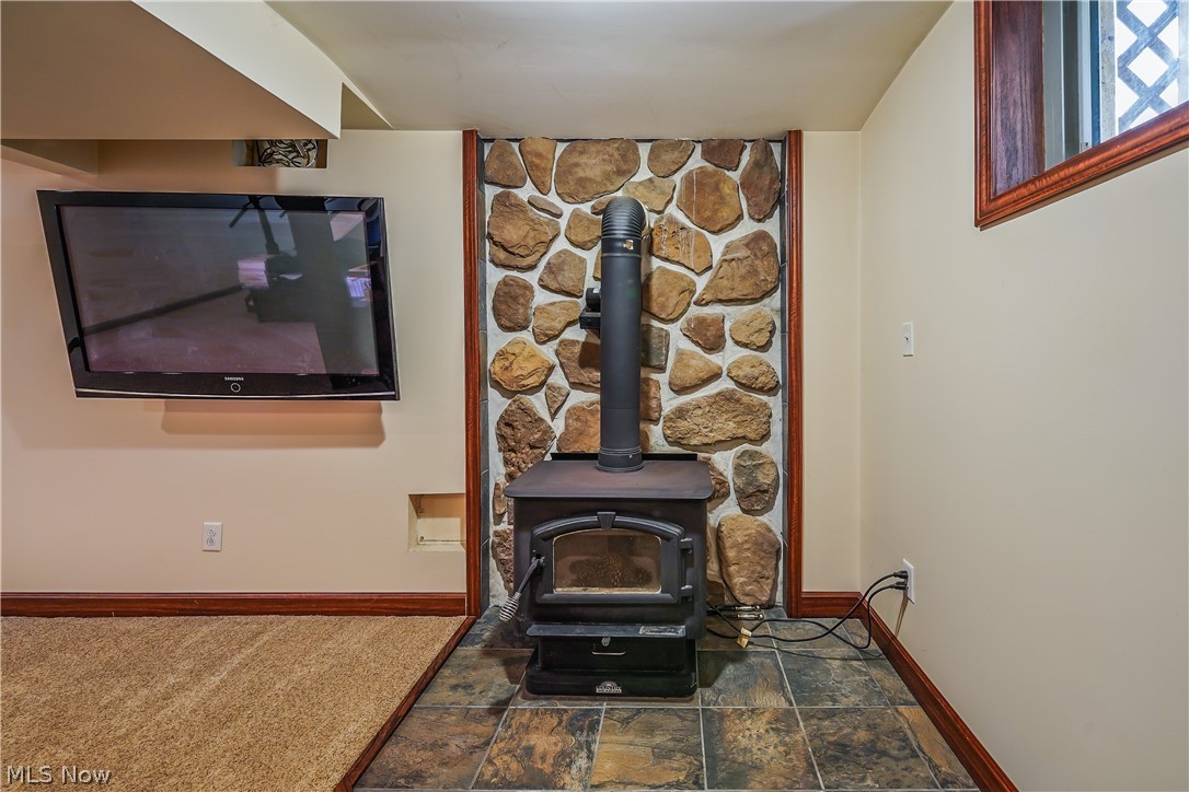 4034 Stow Road Stow, OH 44224 - Photo 33 of 35 Gallery Image 33