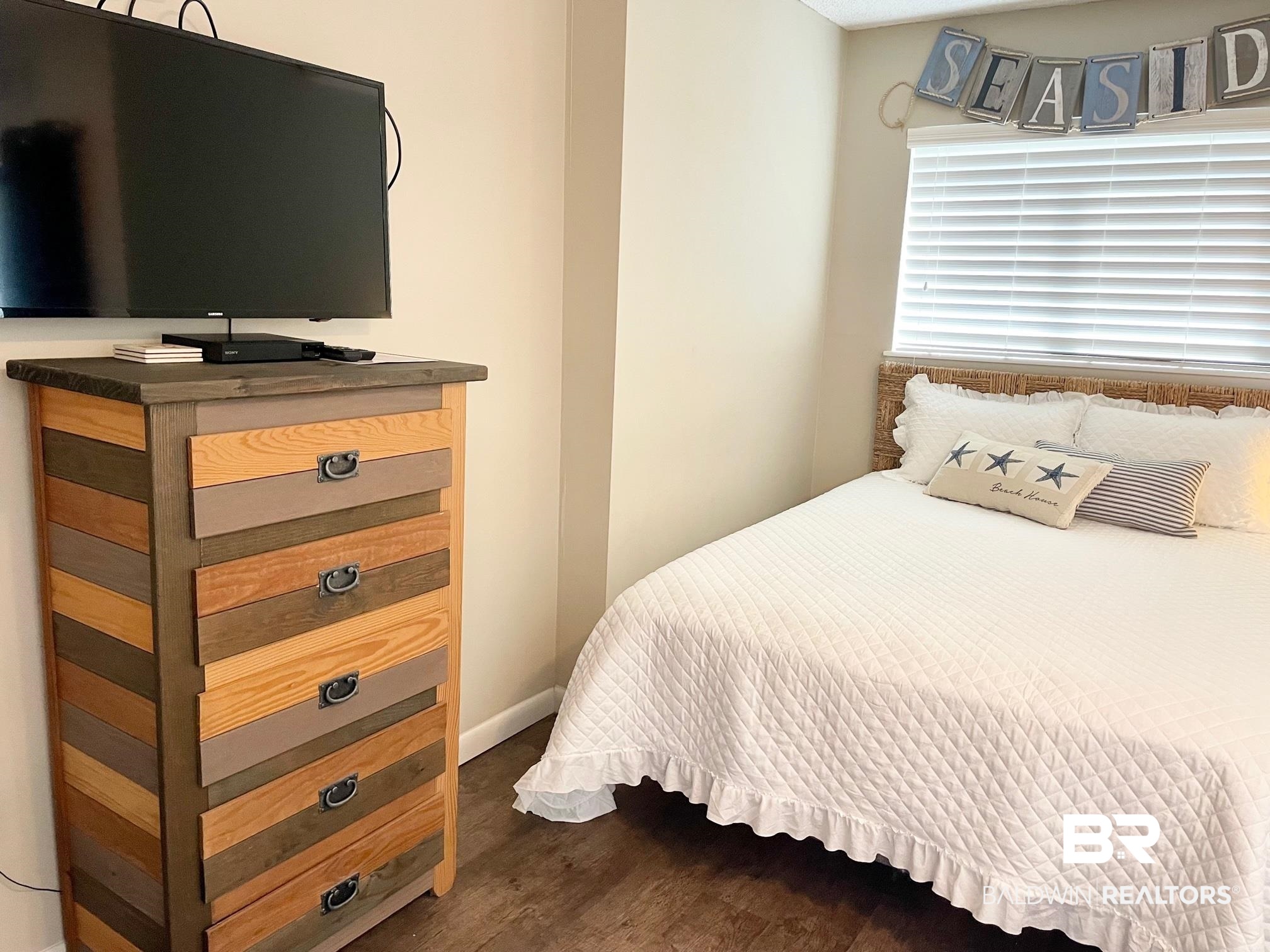 375 Plantation Road, Unit 5403 Gulf Shores, AL 36542 - Photo 7 of 31