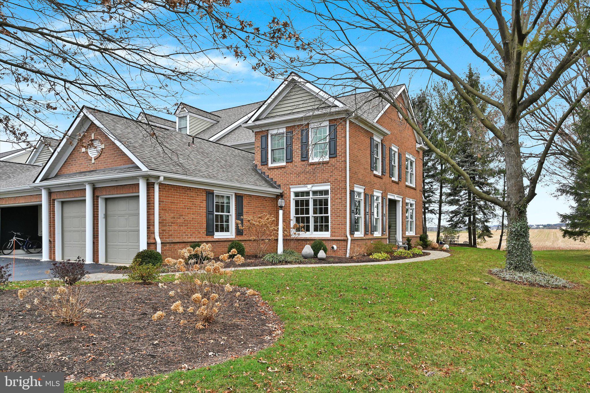 50 Farmview Lane Lititz, PA 17543 - Photo 4 of 10 Gallery Image 4