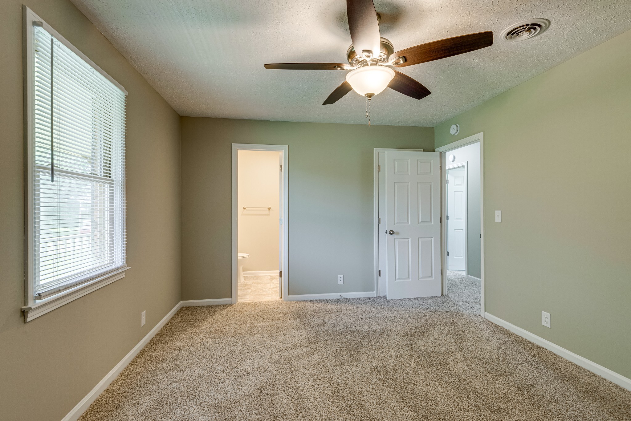 805 Walter Harris Road Pleasant View, TN 37146 - Photo 15 of 34 Gallery Image 15