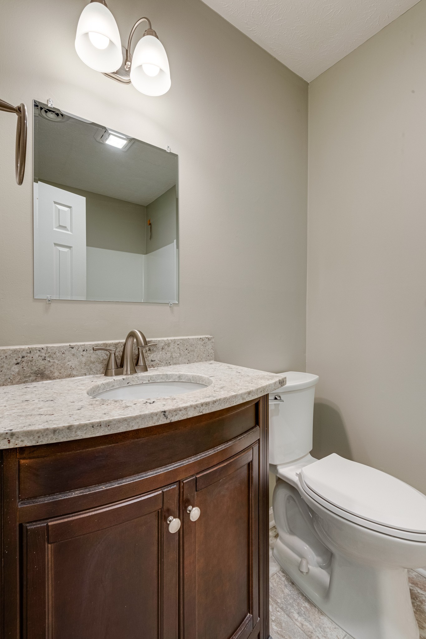 805 Walter Harris Road Pleasant View, TN 37146 - Photo 16 of 34 Gallery Image 16