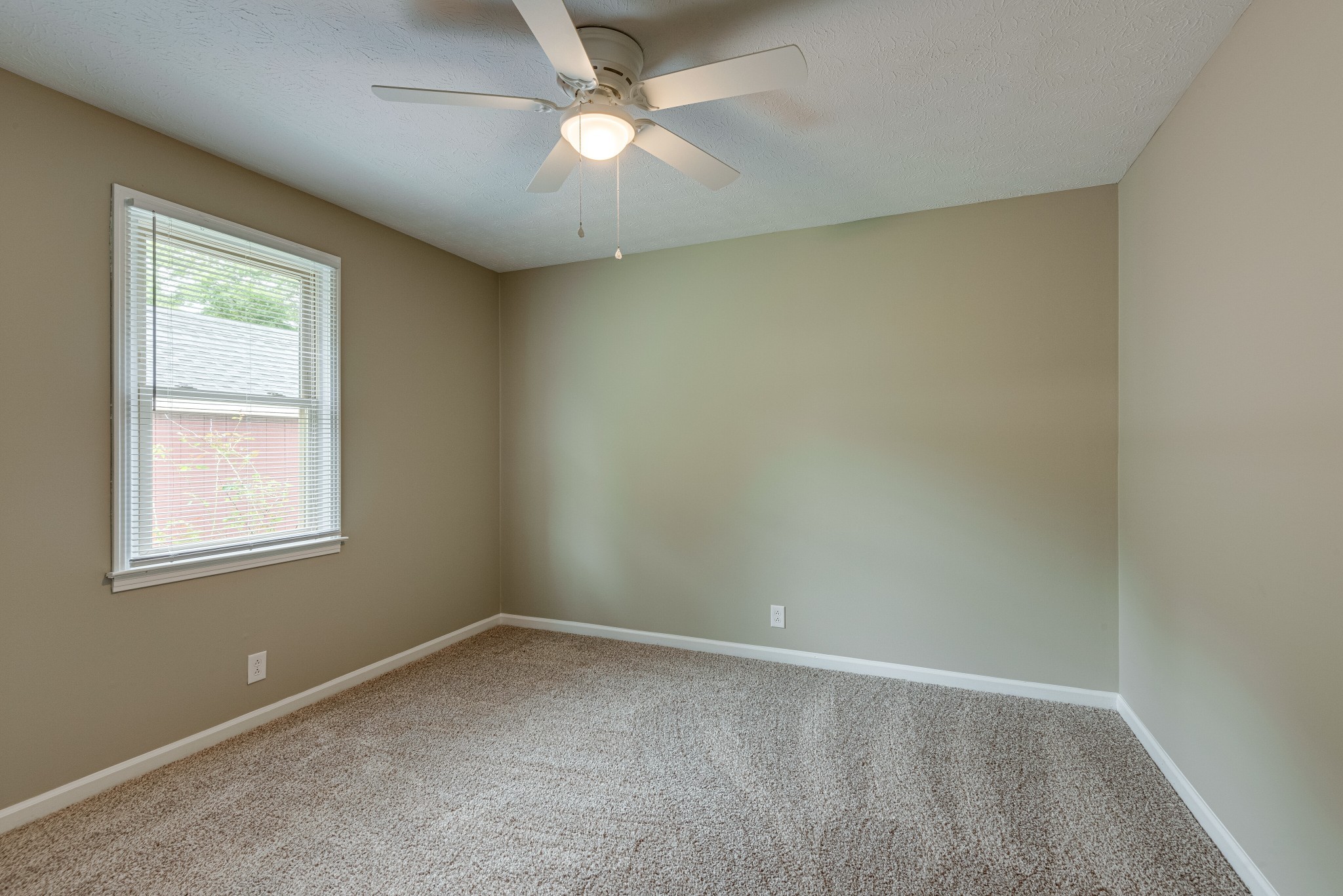 805 Walter Harris Road Pleasant View, TN 37146 - Photo 17 of 34 Gallery Image 17