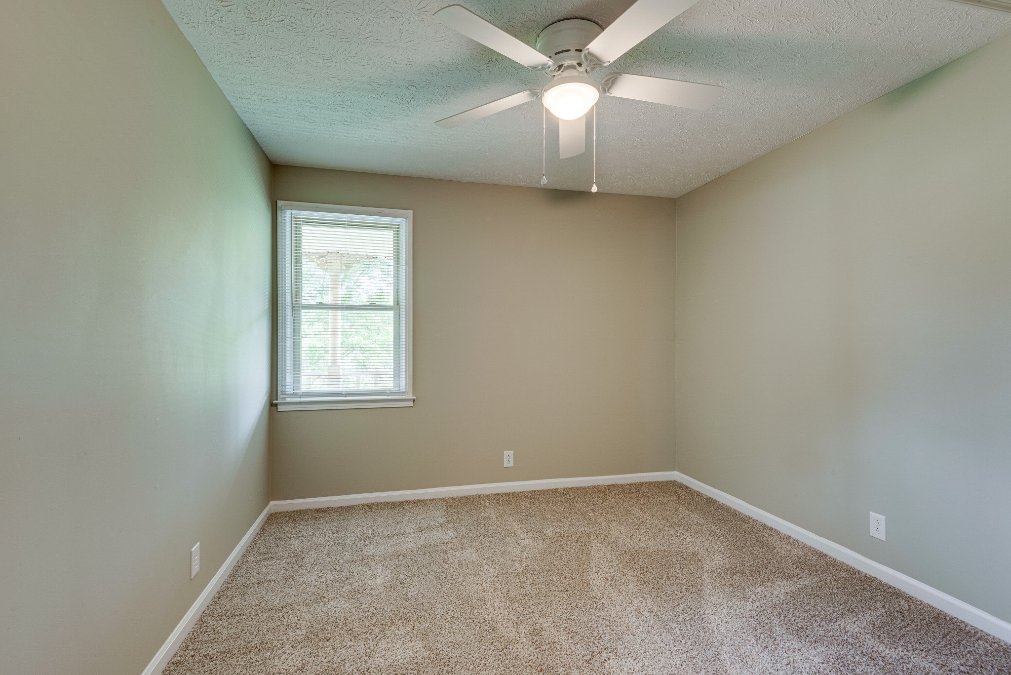 805 Walter Harris Road Pleasant View, TN 37146 - Photo 19 of 34 Gallery Image 19