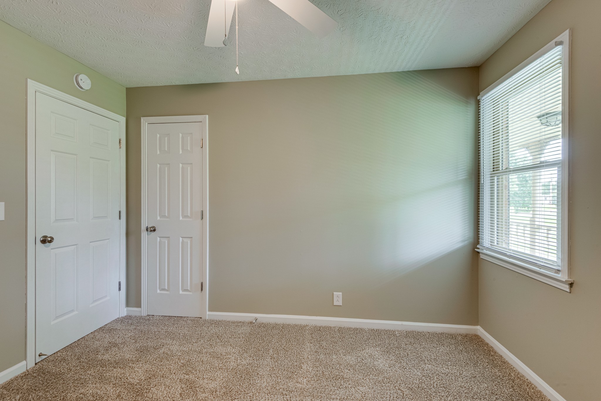 805 Walter Harris Road Pleasant View, TN 37146 - Photo 20 of 34 Gallery Image 20
