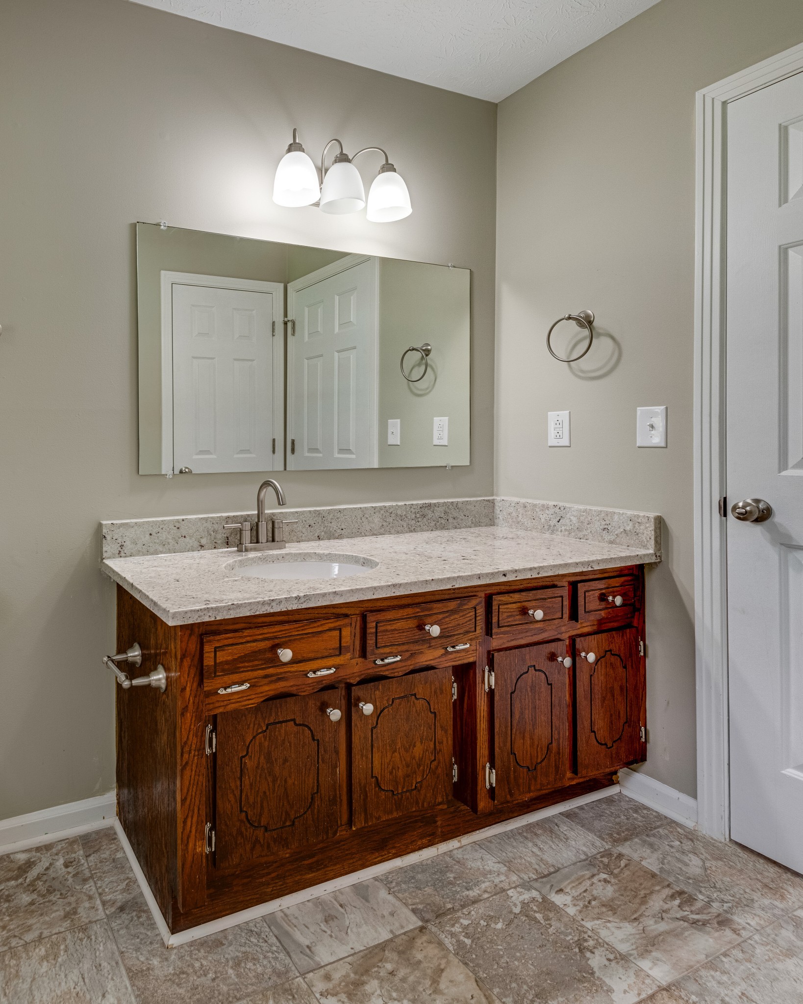 805 Walter Harris Road Pleasant View, TN 37146 - Photo 22 of 34 Gallery Image 22