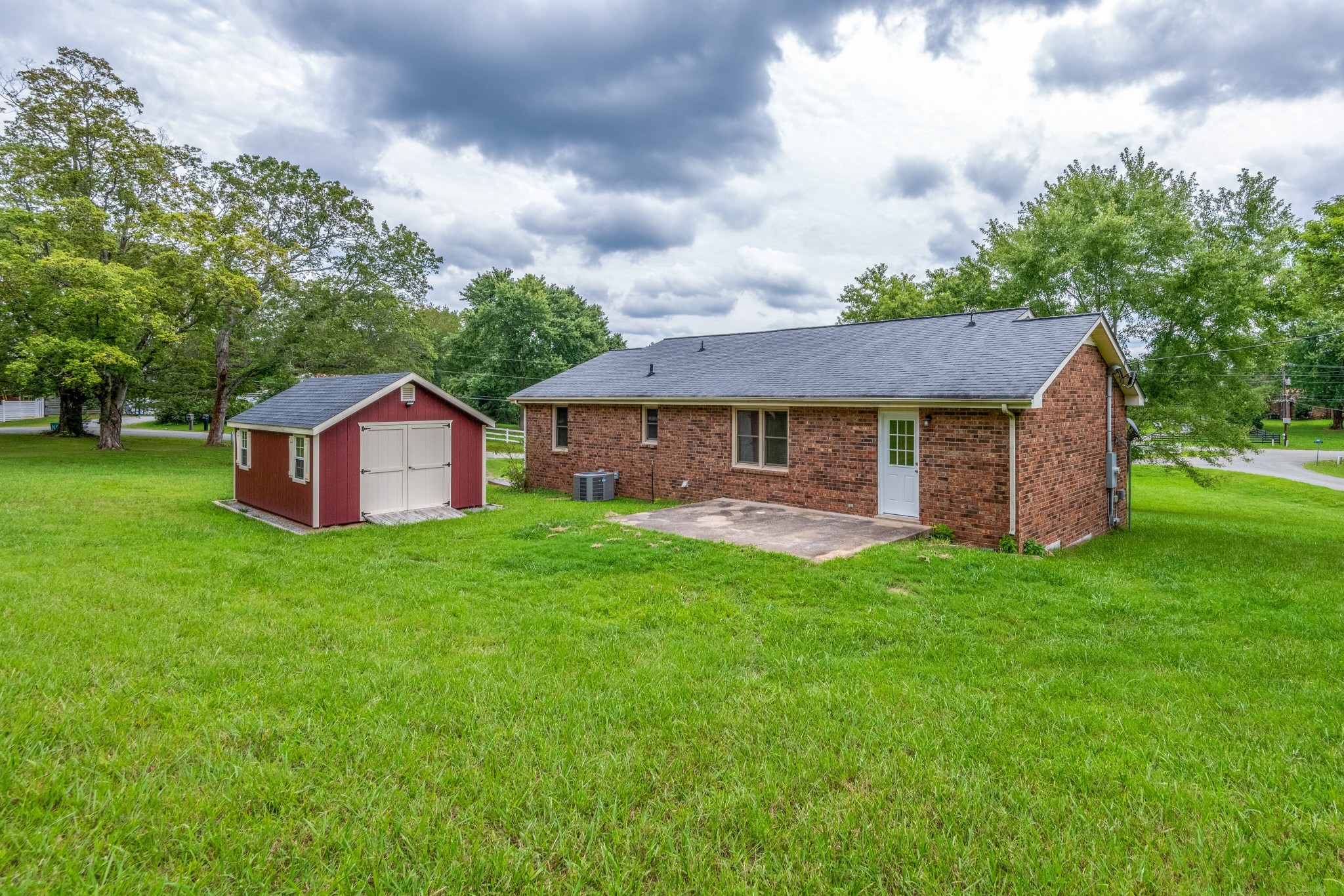 805 Walter Harris Road Pleasant View, TN 37146 - Photo 34 of 34 Gallery Image 34